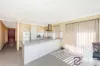 4 Kelso Lane, Greenfields, WA 6210-Image