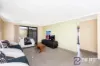 4 Kelso Lane, Greenfields, WA 6210-Image