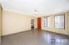 4 Kelso Lane, Greenfields, WA 6210-Image