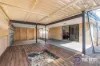 4 Kelso Lane, Greenfields, WA 6210-Image