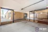 4 Kelso Lane, Greenfields, WA 6210-Image