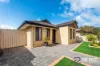 4 Kelso Lane, Greenfields, WA 6210-Image