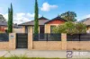 4 Kelso Lane, Greenfields, WA 6210-Image