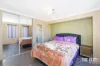 4 Kelso Lane, Greenfields, WA 6210-Image