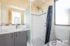 4 Kelso Lane, Greenfields, WA 6210-Image