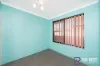 4 Kelso Lane, Greenfields, WA 6210-Image