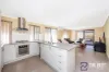 4 Kelso Lane, Greenfields, WA 6210-Image