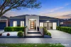 4 Kelso Street, Craigieburn, Vic 3064