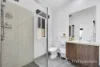 4 Kelso Street, Craigieburn, Vic 3064-Image