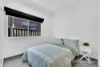 4 Kelso Street, Craigieburn, Vic 3064-Image