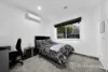 4 Kelso Street, Craigieburn, Vic 3064-Image