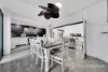4 Kelso Street, Craigieburn, Vic 3064-Image
