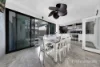 4 Kelso Street, Craigieburn, Vic 3064-Image