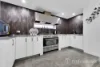4 Kelso Street, Craigieburn, Vic 3064-Image
