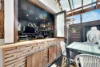 4 Kelso Street, Craigieburn, Vic 3064-Image