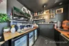 4 Kelso Street, Craigieburn, Vic 3064-Image