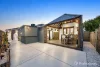 4 Kelso Street, Craigieburn, Vic 3064-Image