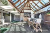 4 Kelso Street, Craigieburn, Vic 3064-Image