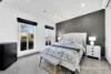 4 Kelso Street, Craigieburn, Vic 3064-Image