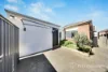 4 Kelso Street, Craigieburn, Vic 3064-Image