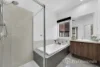 4 Kelso Street, Craigieburn, Vic 3064-Image