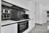 4 Kelso Street, Craigieburn, Vic 3064-Image