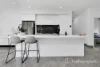 4 Kelso Street, Craigieburn, Vic 3064-Image
