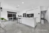 4 Kelso Street, Craigieburn, Vic 3064-Image