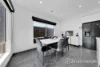 4 Kelso Street, Craigieburn, Vic 3064-Image