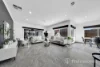 4 Kelso Street, Craigieburn, Vic 3064-Image