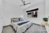 4 Kelso Street, Craigieburn, Vic 3064-Image