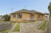 4 Kelso Street, Goulburn, NSW 2580