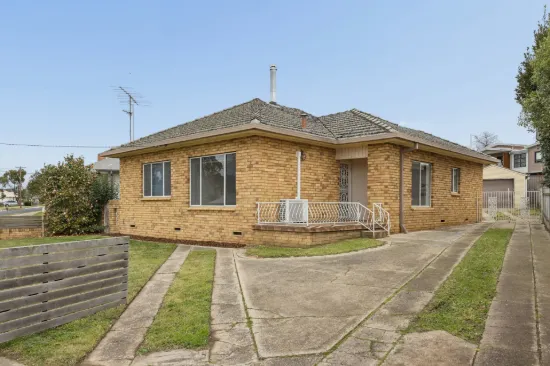 4 Kelso Street, Goulburn, NSW 2580