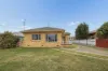 4 Kelso Street, Goulburn, NSW 2580-Image