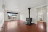 4 Kelso Street, Goulburn, NSW 2580-Image