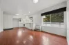 4 Kelso Street, Goulburn, NSW 2580-Image