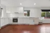 4 Kelso Street, Goulburn, NSW 2580-Image