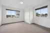 4 Kelso Street, Goulburn, NSW 2580-Image