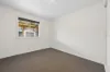 4 Kelso Street, Goulburn, NSW 2580-Image