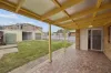 4 Kelso Street, Goulburn, NSW 2580-Image