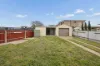 4 Kelso Street, Goulburn, NSW 2580-Image