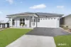 4 Kelso Street, North Rothbury, NSW 2335