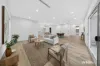 4 Kelso Street, North Rothbury, NSW 2335-Image