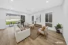 4 Kelso Street, North Rothbury, NSW 2335-Image