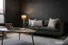 4 Kelso Street, North Rothbury, NSW 2335-Image