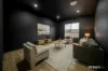 4 Kelso Street, North Rothbury, NSW 2335-Image