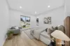 4 Kelso Street, North Rothbury, NSW 2335-Image