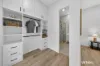 4 Kelso Street, North Rothbury, NSW 2335-Image