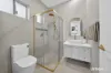 4 Kelso Street, North Rothbury, NSW 2335-Image