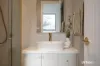 4 Kelso Street, North Rothbury, NSW 2335-Image
